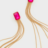 MEOR0597-2