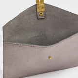 AGPO0062-2