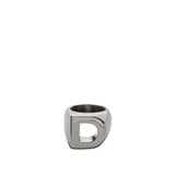 DWAN0133-1
