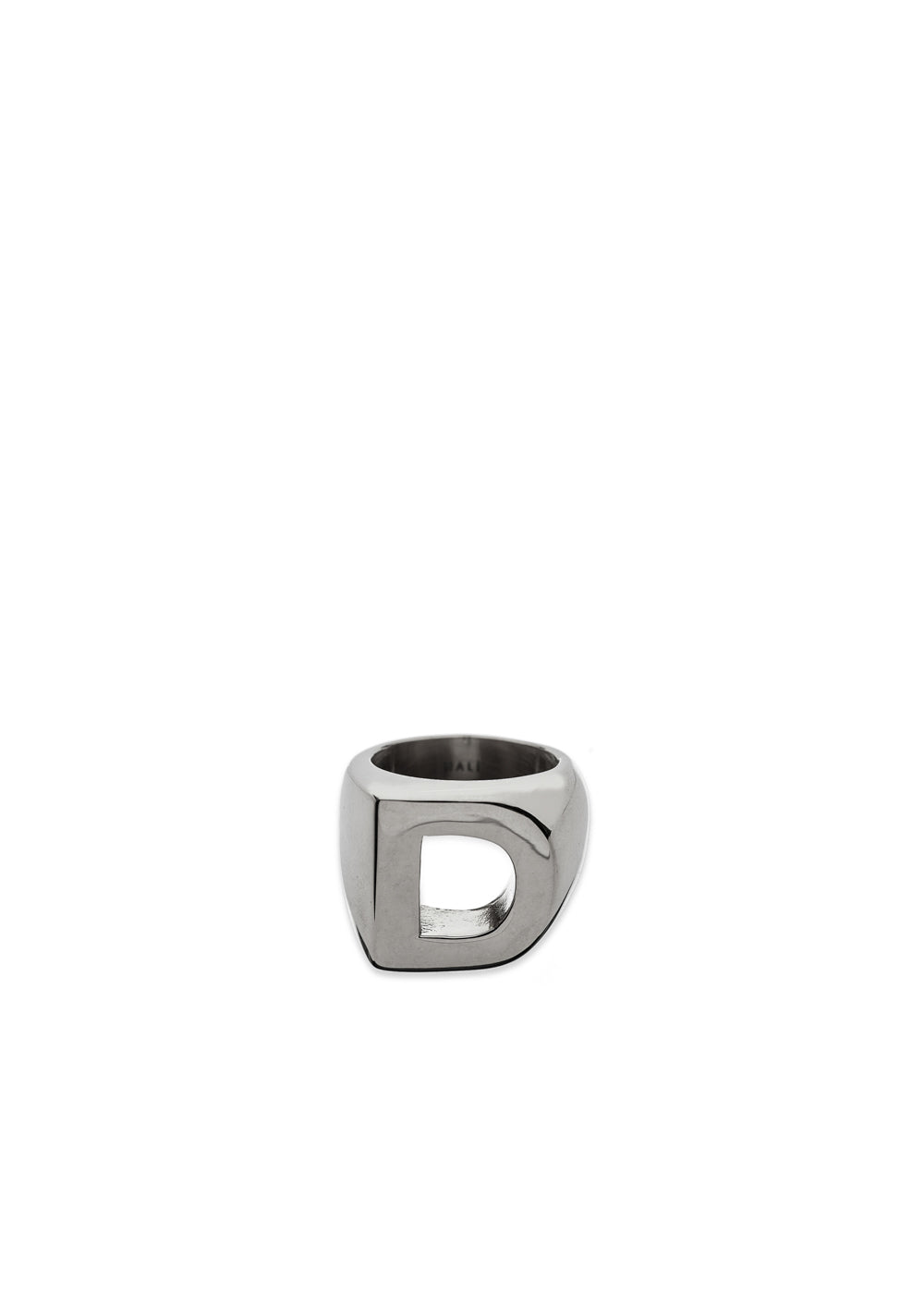 DWAN0133-1