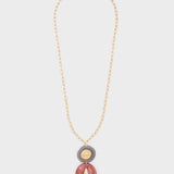 MICL0183-2
