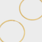 MEOR0580-2