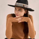 LACA0035-2