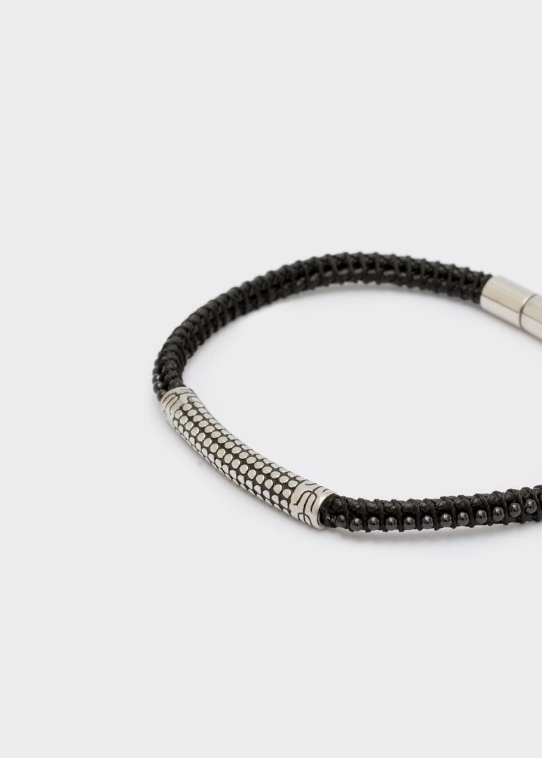 SFBR0040-4