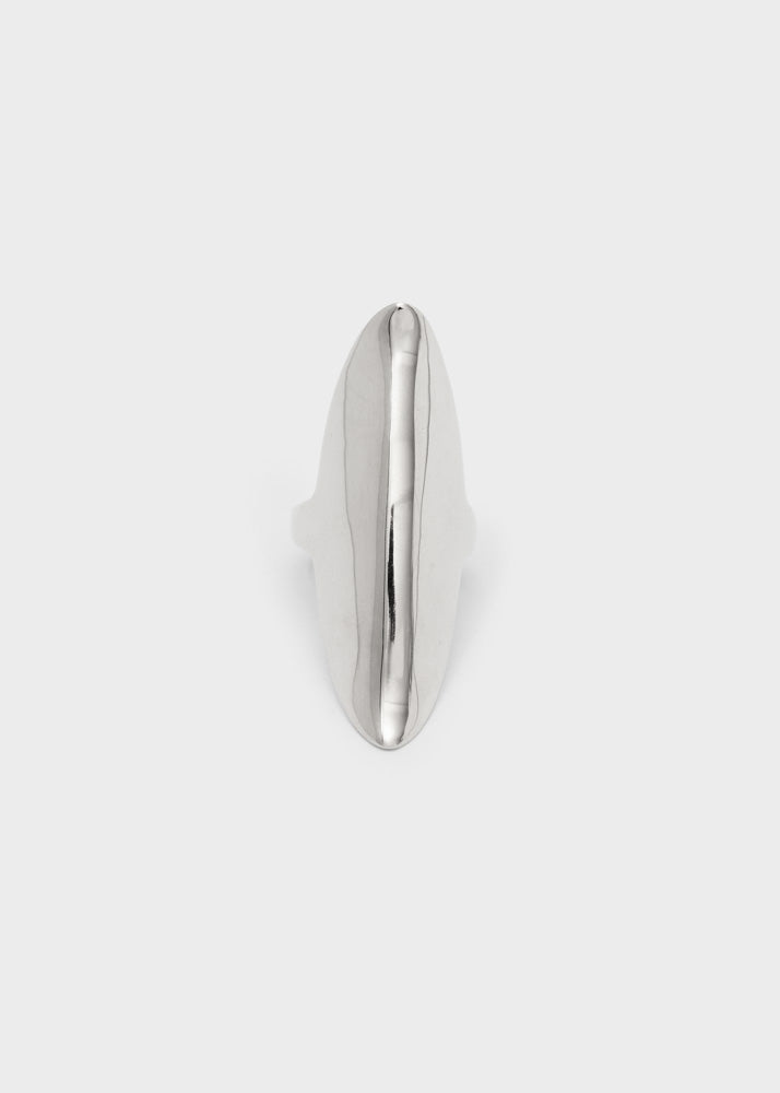 DWAN0270-1