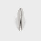 DWAN0270-1
