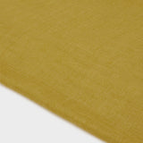 LASC0288-2