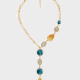 HACL0056-2