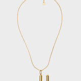 LNCL0063-2