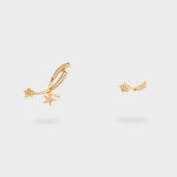 MEOR0702-2