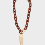 DUCL0099-1