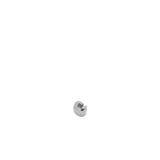 EMCI0073-2