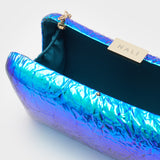 HKPC0299-3
