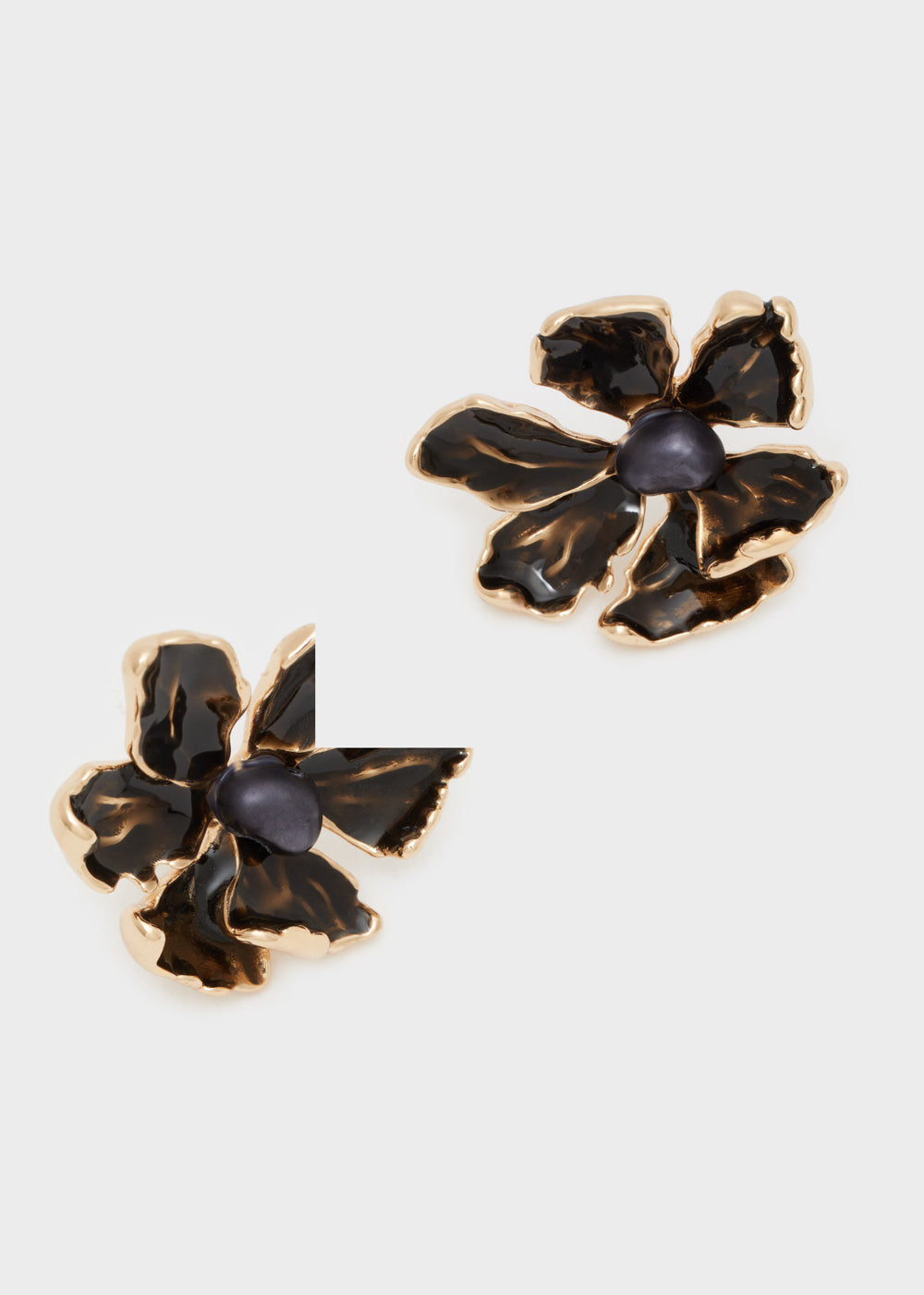 MEOR0695-3