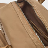 AGBS0288-4