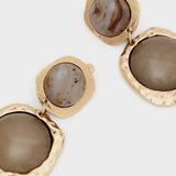 LUOR0343-3