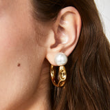 MEOR0720-1