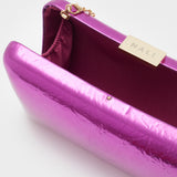 HKPC0300-3