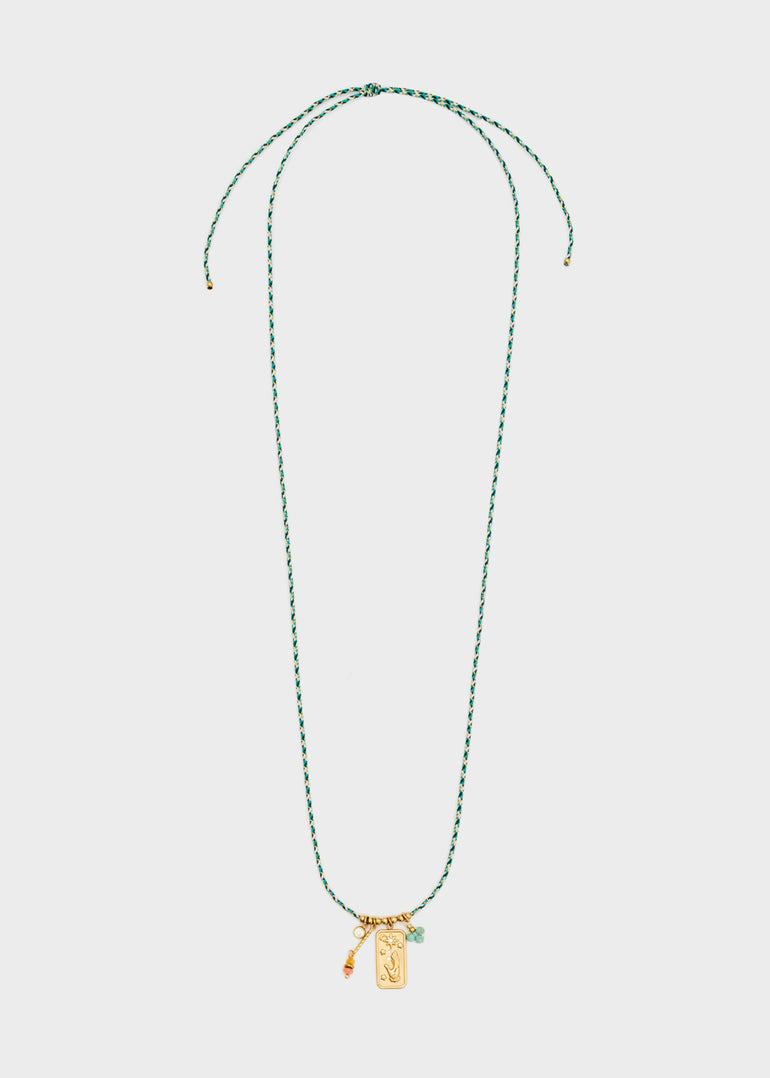 LNCL0088-1