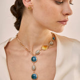HACL0056-1