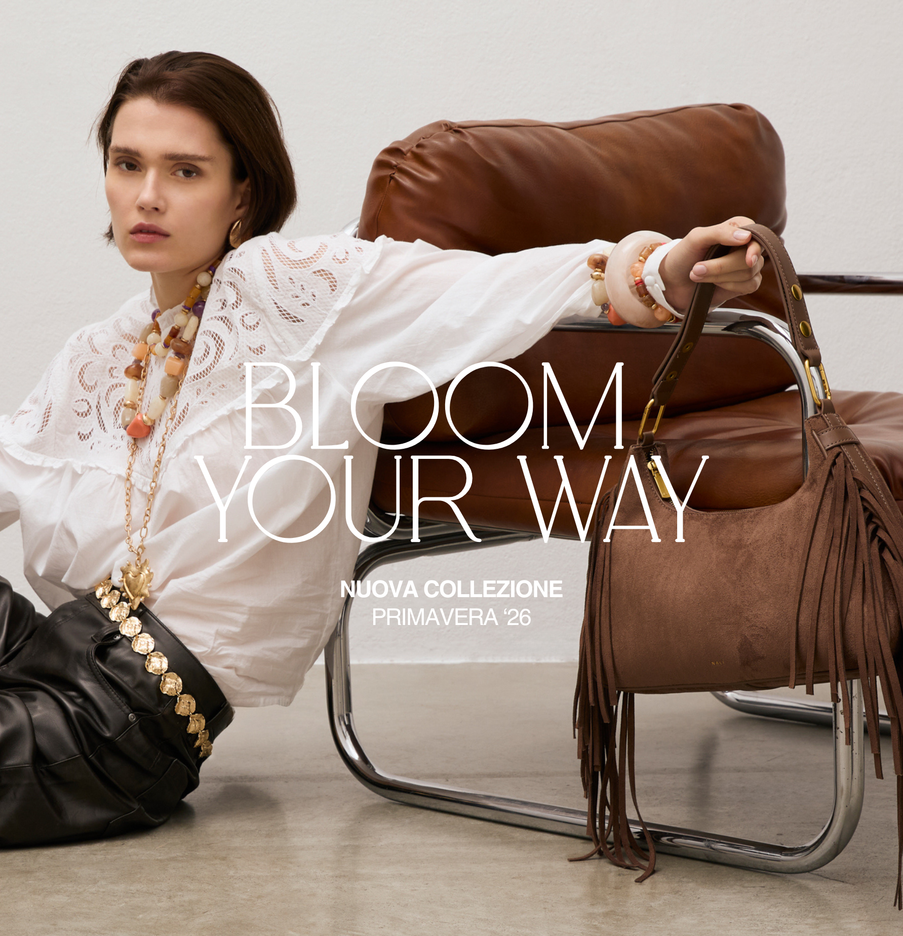 Immagine diapositiva