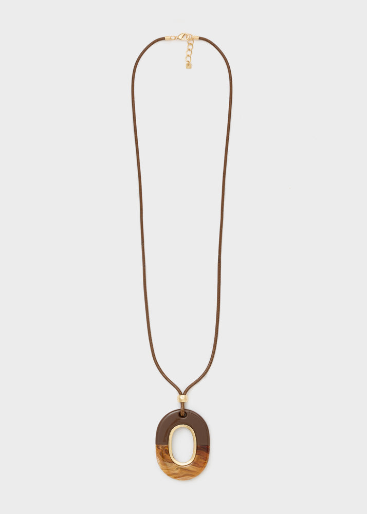 DUCL0085-3