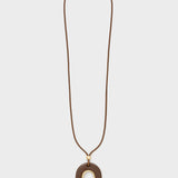 DUCL0085-3