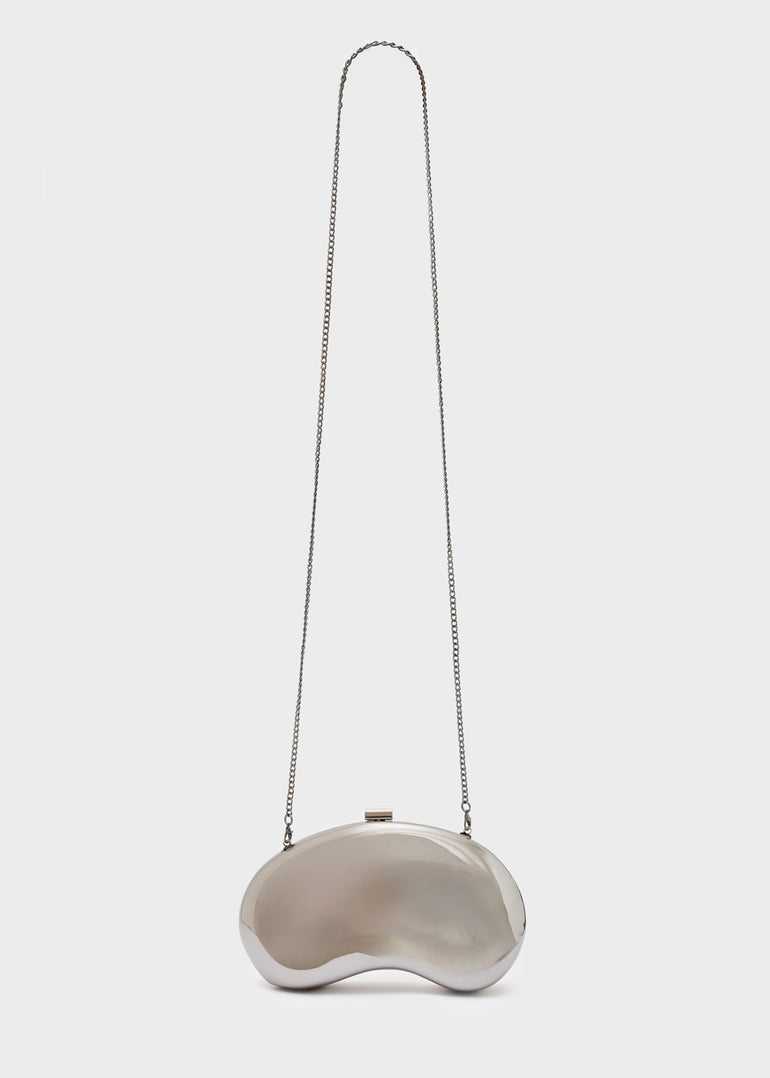 LYPC0027-6