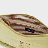 MCAC0035-3