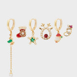 MEOR0712-3