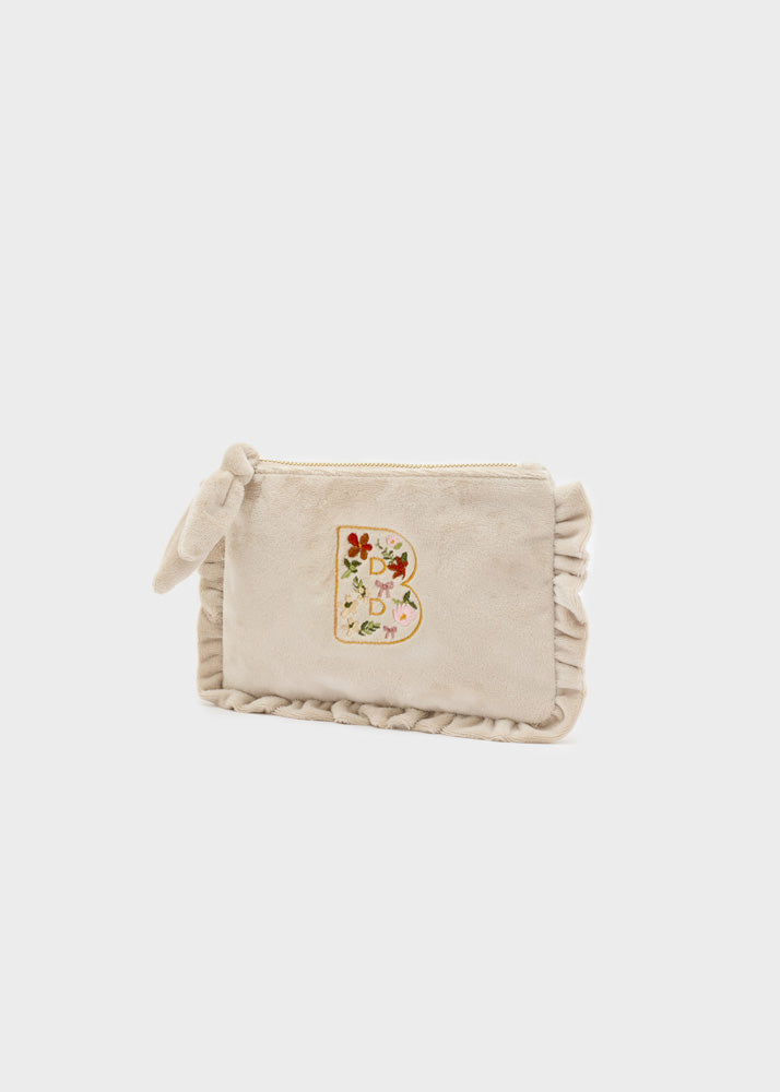 MCAC0030-2