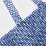 LCTP0007-2
