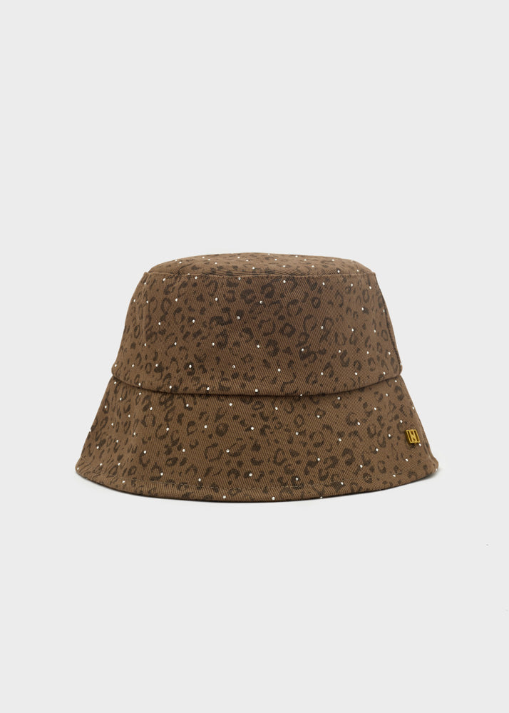 LACA0076-1