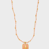 LNCL0197-2