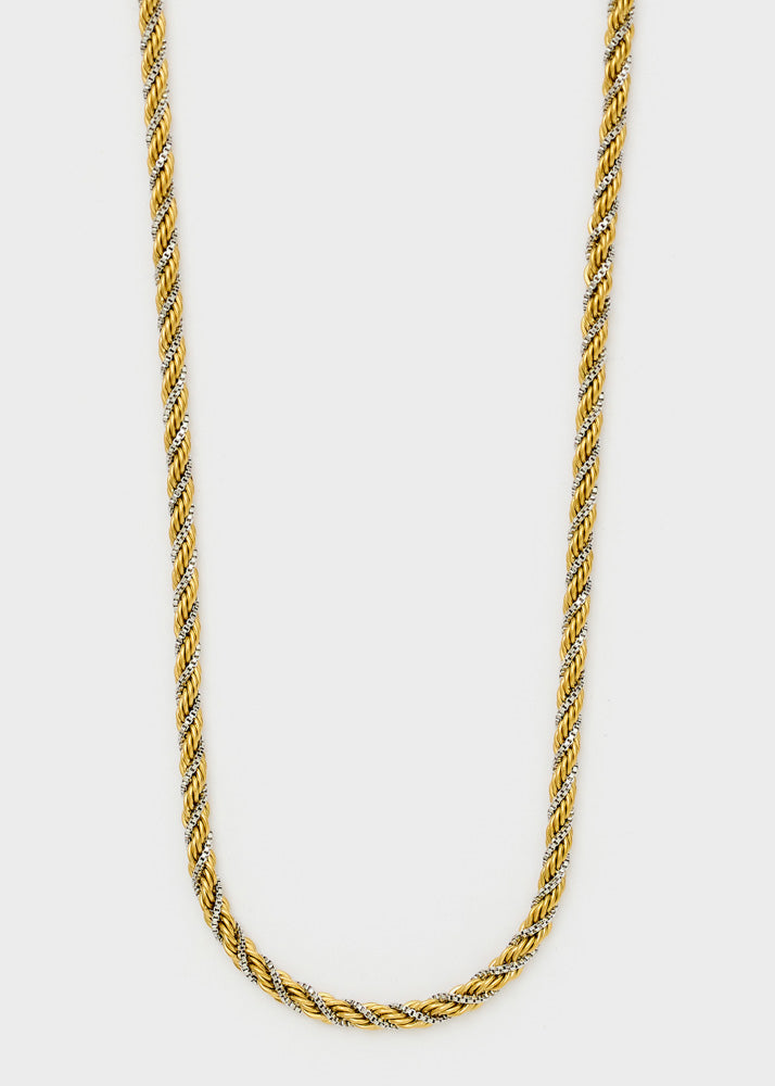 EMCL1096-6