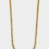 EMCL1096-6