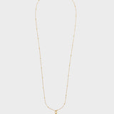 LNCL0149-1