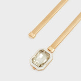 EMCN0097-2