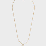 LNCL0037-2