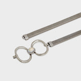 EMCN0109-3