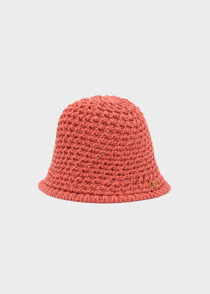 LACA0060-2