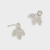 MEOR0689-2