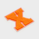 TOAC0022-2