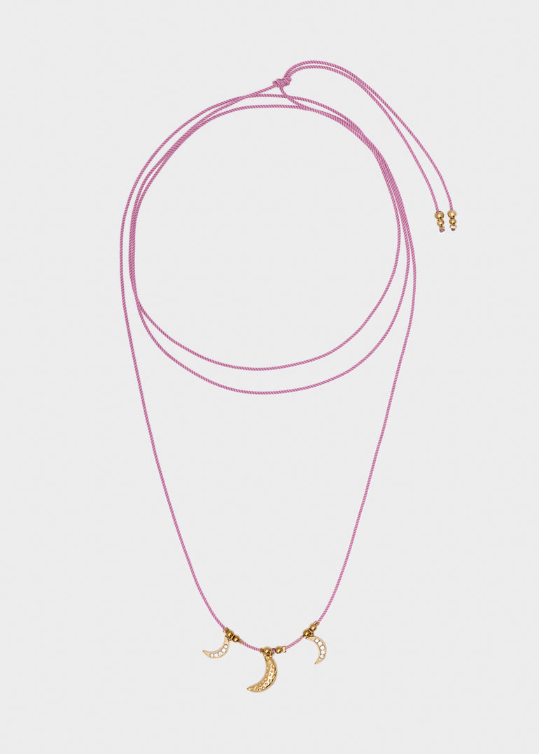 LNCL0096-3