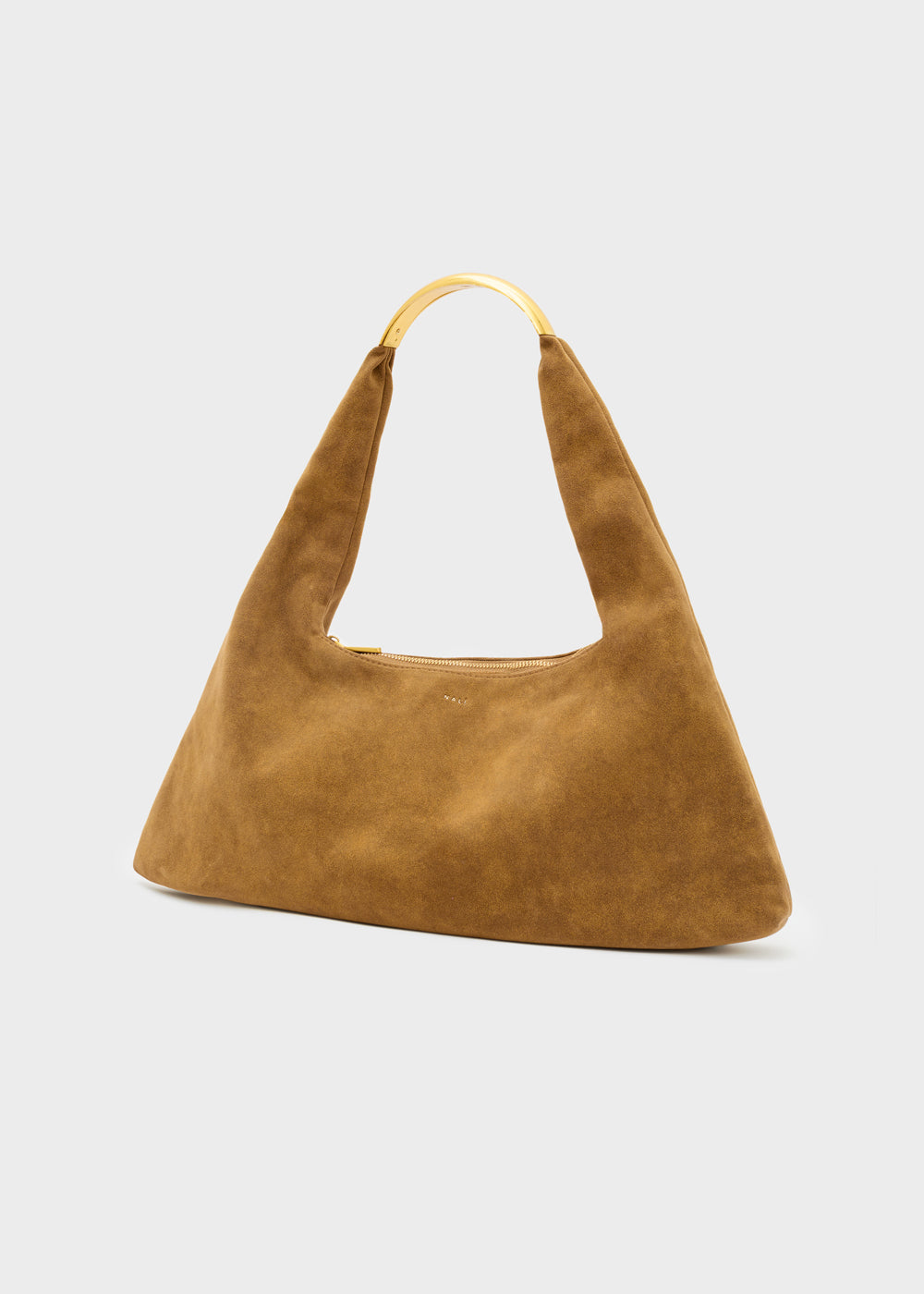 NABS0020-3