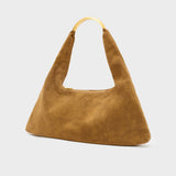 NABS0020-3