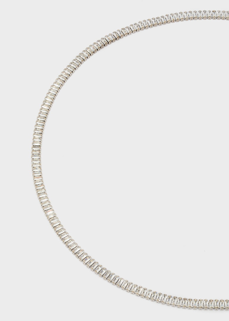 EMCL0981-3