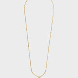 LNCL0150-3