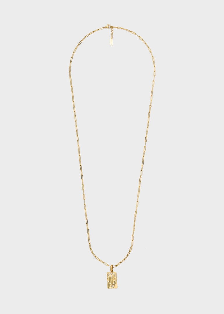 LNCL0150-3