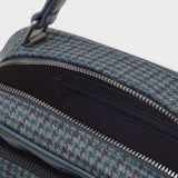 LDBS0043-3